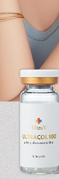 신반포역울트라콜, 자연스럽게 볼륨과 탄력을 되찾는 방법 사진 28