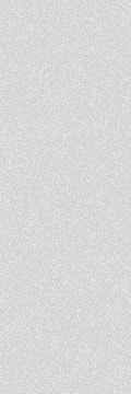 신반포역울트라콜, 자연스럽게 볼륨과 탄력을 되찾는 방법 사진 14
