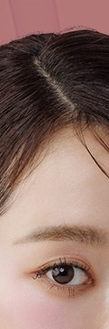 서초온다리프팅, 자연스럽게 라인을 살리는 방법 사진 13