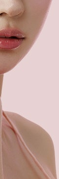 서초온다리프팅, 자연스럽게 라인을 살리는 방법 사진 23