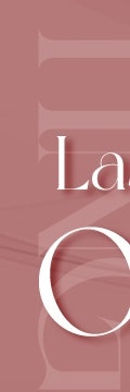 서초온다리프팅, 자연스럽게 라인을 살리는 방법 사진 25