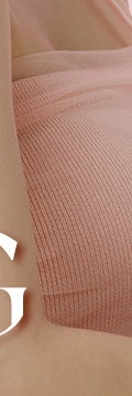 서초온다리프팅, 자연스럽게 라인을 살리는 방법 사진 32