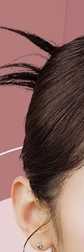 서초온다리프팅, 자연스럽게 라인을 살리는 방법 사진 12