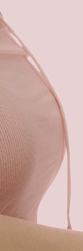 서초온다리프팅, 자연스럽게 라인을 살리는 방법 사진 33