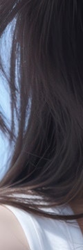 방배줄기세포, 겉이 아닌 세포 속에서 일어나는 변화 사진 20