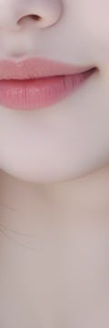 방배줄기세포, 겉이 아닌 세포 속에서 일어나는 변화 사진 22