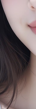 방배줄기세포, 겉이 아닌 세포 속에서 일어나는 변화 사진 21