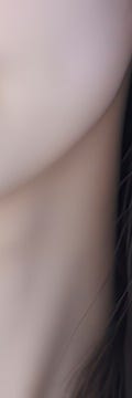 방배줄기세포, 겉이 아닌 세포 속에서 일어나는 변화 사진 23