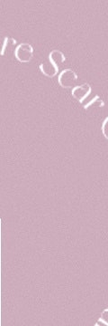 고속터미널역흉터치료,정확한 진단과 세밀한 관리 필요 사진 16