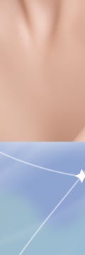 반복되는 반포여드름, 원인부터 알아야 하는 이유 사진 32