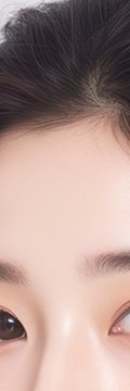 반복되는 반포여드름, 원인부터 알아야 하는 이유 사진 13