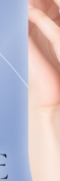 반복되는 반포여드름, 원인부터 알아야 하는 이유 사진 20
