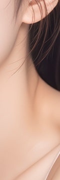 반복되는 반포여드름, 원인부터 알아야 하는 이유 사진 24