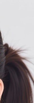 반복되는 반포여드름, 원인부터 알아야 하는 이유 사진 16