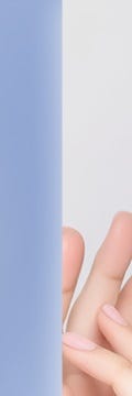 반복되는 반포여드름, 원인부터 알아야 하는 이유 사진 11