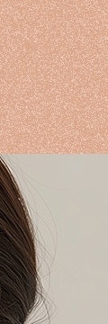 자연스러운 볼륨을 원하면, 고속터미널울트라콜 사진 12