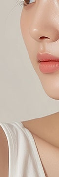 자연스러운 볼륨을 원하면, 고속터미널울트라콜 사진 18