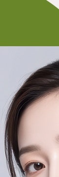 세포부터 달라지는 변화, 방배동피부과 사진 12