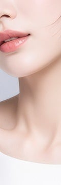 세포부터 달라지는 변화, 방배동피부과 사진 22