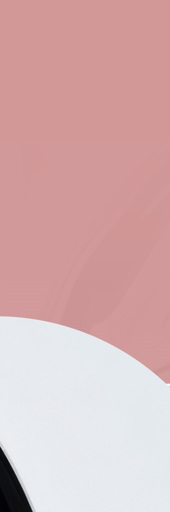 볼륨과 윤기를 동시에, 용산힐로웨이브 사진 11