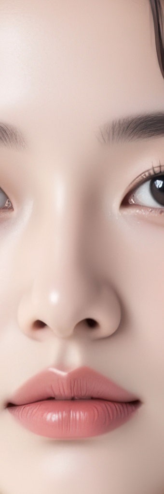 볼륨과 윤기를 동시에, 용산힐로웨이브 사진 18