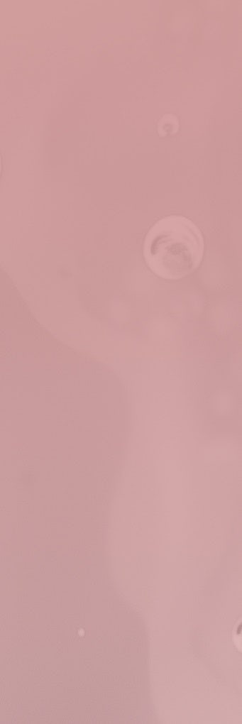 볼륨과 윤기를 동시에, 용산힐로웨이브 사진 24