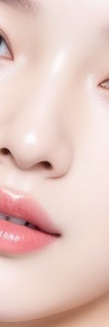 피지 균형이 무너질 때 나타나는 변화, 신반포역여드름치료 사진 21