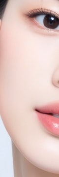 피지 균형이 무너질 때 나타나는 변화, 신반포역여드름치료 사진 20