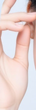 피지 균형이 무너질 때 나타나는 변화, 신반포역여드름치료 사진 19