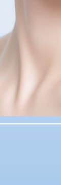 피지 균형이 무너질 때 나타나는 변화, 신반포역여드름치료 사진 29