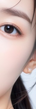 피지 균형이 무너질 때 나타나는 변화, 신반포역여드름치료 사진 22