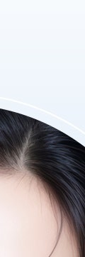 피지 균형이 무너질 때 나타나는 변화, 신반포역여드름치료 사진 13