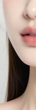 차세대 스킨부스터, 고속터미널리투오 사진 19