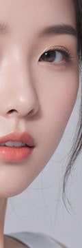 반포울트라콜, 자연스럽게 차오르는 변화 사진 20