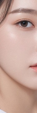 반포울트라콜, 자연스럽게 차오르는 변화 사진 19