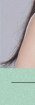 반포울트라콜, 자연스럽게 차오르는 변화 사진 26