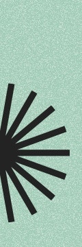 반포울트라콜, 자연스럽게 차오르는 변화 사진 25