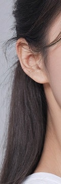 반포울트라콜, 자연스럽게 차오르는 변화 사진 18