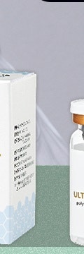 반포울트라콜, 자연스럽게 차오르는 변화 사진 30
