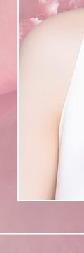 반포역줄기세포의 숨겨진 능력 사진 27