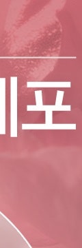 반포역줄기세포의 숨겨진 능력 사진 13