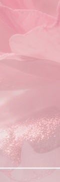 반포역줄기세포의 숨겨진 능력 사진 25