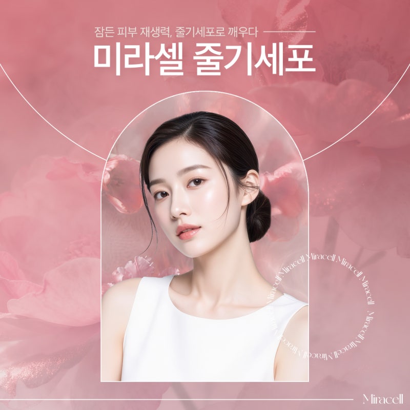 반포역줄기세포의 숨겨진 능력 사진 2