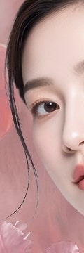 반포역줄기세포의 숨겨진 능력 사진 19