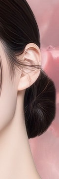 반포역줄기세포의 숨겨진 능력 사진 21