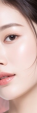 반포역줄기세포의 숨겨진 능력 사진 20