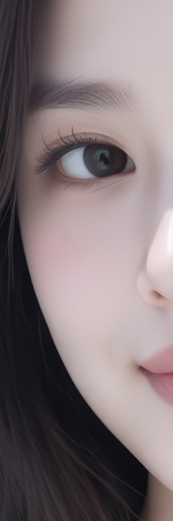 고속터미널힐로웨이브, 지속적인 탄력 개선을 위한 선택 사진 19