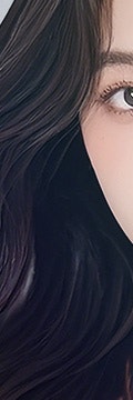 서초동여드름, 원인부터 치료까지 사진 20