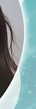 서초동여드름, 원인부터 치료까지 사진 23