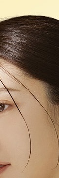 처지는 페이스 라인, 방배동온다리프팅으로 해결! 사진 10